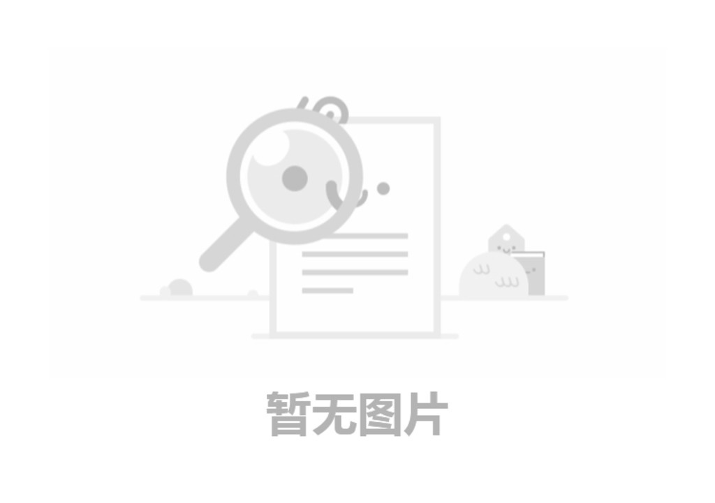 卅亞過濾|波蘭客戶考察，共探合作新機遇