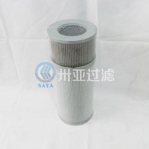 替代濾芯跟進(jìn)口濾芯相比較有哪些優(yōu)缺點(diǎn)？