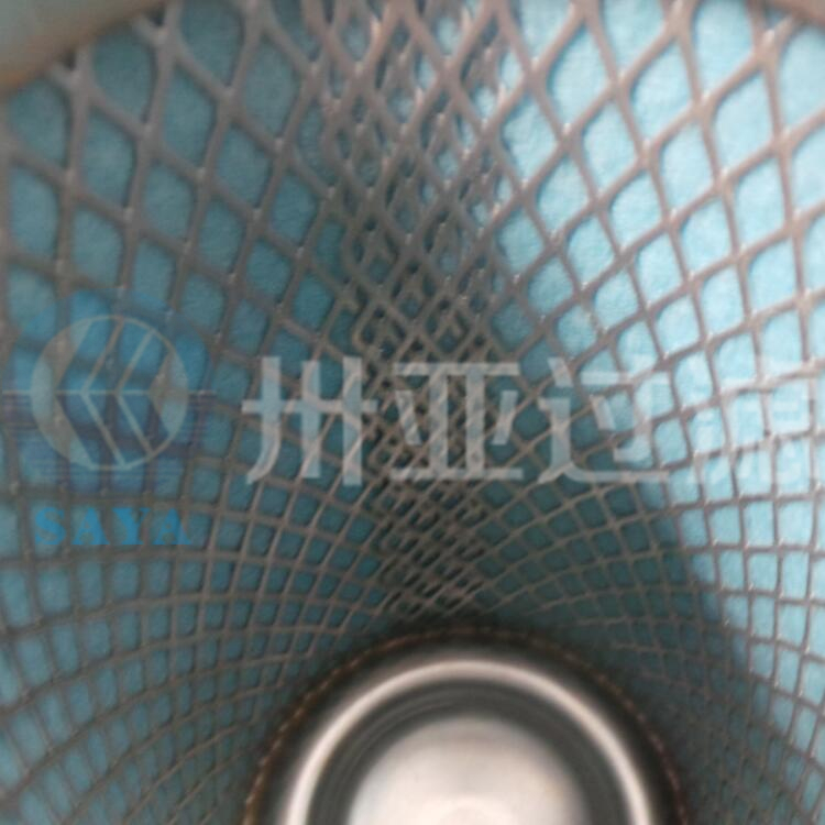 空壓機油分2022-04-011