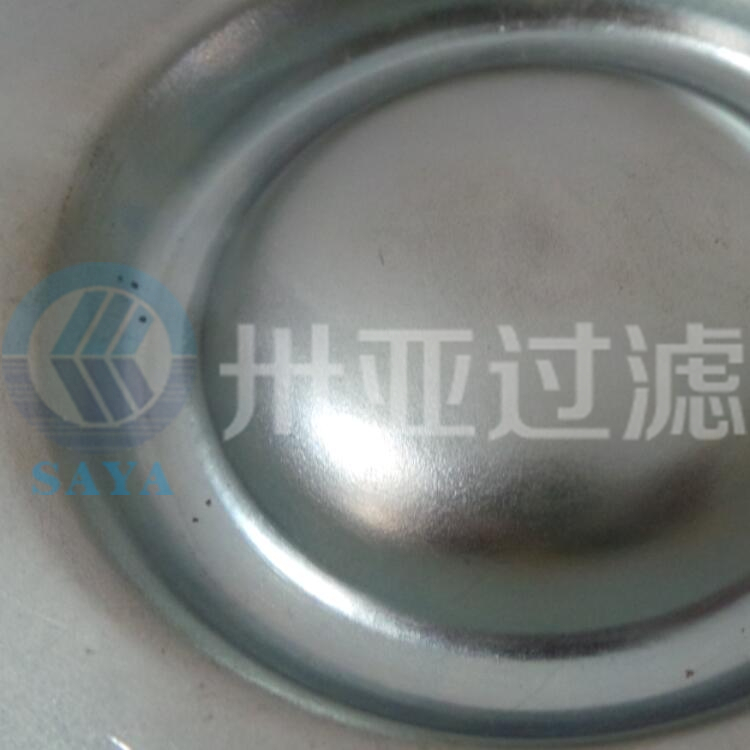 空壓機(jī)油分537704312470