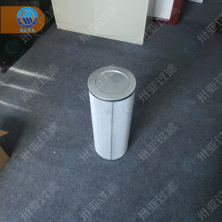 卅亞過(guò)濾液壓油濾芯MP0202A25HB風(fēng)機(jī)油站濾芯