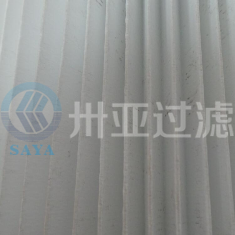 空壓機(jī)空濾88290001-251