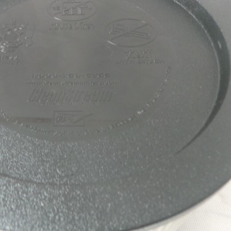 空壓機(jī)5081100空氣過(guò)濾器