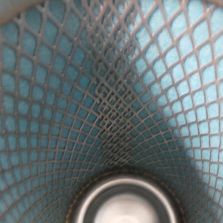 空壓機(jī)三濾9057419空濾