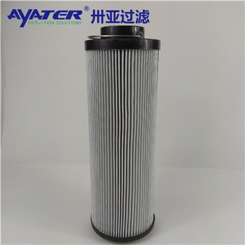 不銹鋼折疊油濾芯SY1700R010BN4HC/-KB液壓系統(tǒng)濾芯