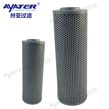 卅亞過(guò)濾AFR-Z-0620-API-PF10-V濾芯 