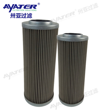 卅亞過(guò)濾濾芯307256