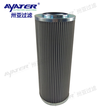 卅亞過(guò)濾濾芯307256