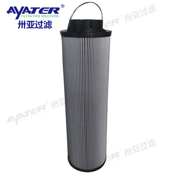 過(guò)濾器材濾芯SY0660R020bn4hc