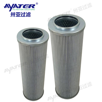 卅亞過(guò)濾濾芯R928006815