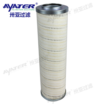 卅亞過(guò)濾濾芯HC9100FKZ8Z