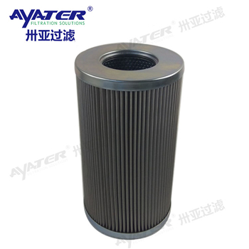 液壓油濾芯R928017483