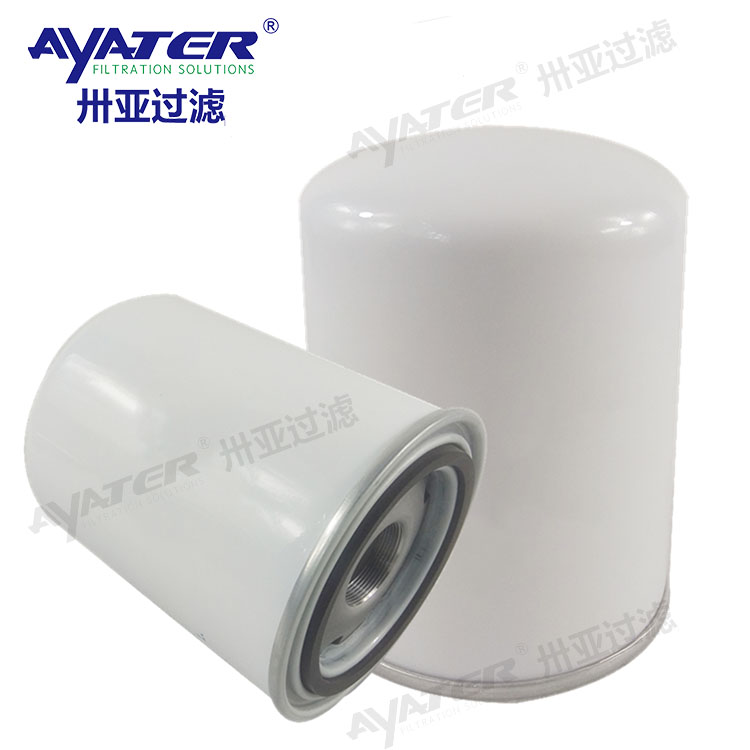 空壓機油分濾芯13010174