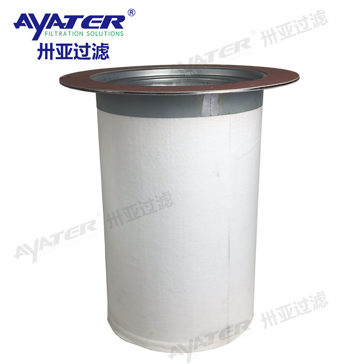 卅亞過(guò)濾油分02250048-734 SY-S040
