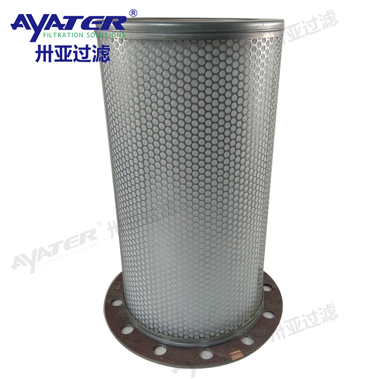 空壓機油分1621938400