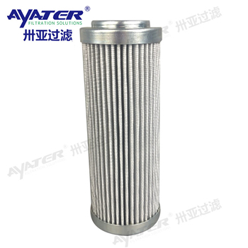 卅亞過濾燃?xì)獍l(fā)電機組濾芯