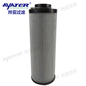 卅亞過濾燃?xì)獍l(fā)電機組濾芯