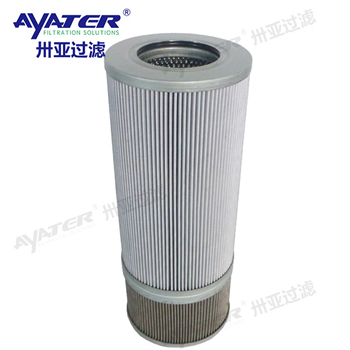 卅亞過濾燃?xì)獍l(fā)電機組濾芯