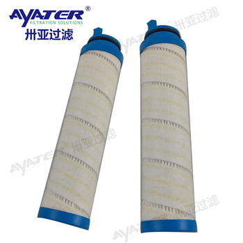 液壓油濾芯UE619AP40z鋼廠 電廠機械設(shè)備卅亞過濾液壓油濾芯