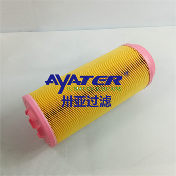 空壓機(jī)空濾71142273-66010卅亞過濾