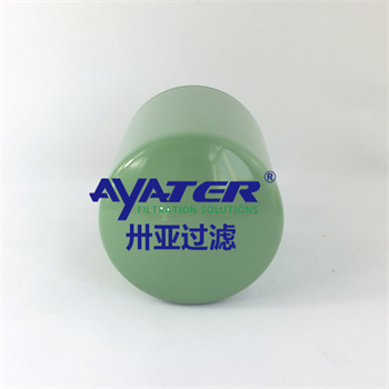 空壓機(jī)機(jī)油過(guò)濾器02250139-996 機(jī)油濾芯