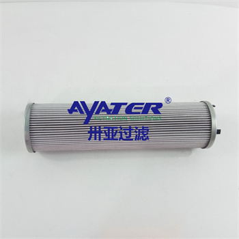 液壓油濾芯V3041B2C03鐵路大養(yǎng)機液壓油濾芯