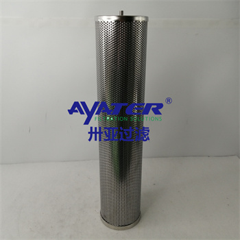 卅亞過(guò)濾液壓油濾芯HP0371A06VA風(fēng)機(jī)油站濾芯