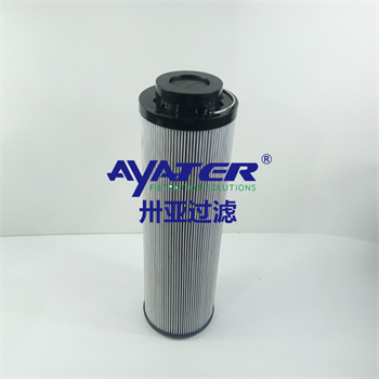 卅亞過(guò)濾液壓油濾芯PLW-718-120玻纖濾芯 船舶液壓油濾芯
