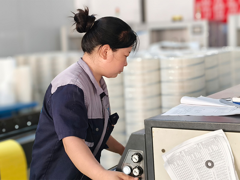 車(chē)間實(shí)拍