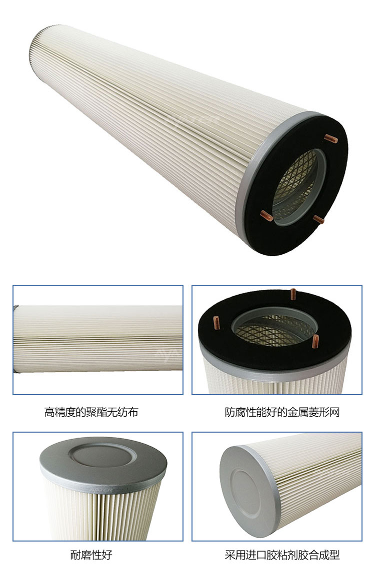 技術參數(shù)