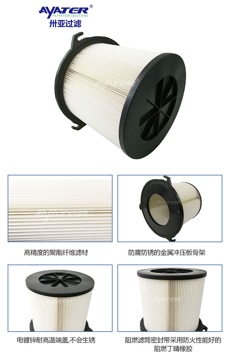 技術參數(shù)